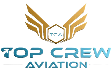 Aviation Logo